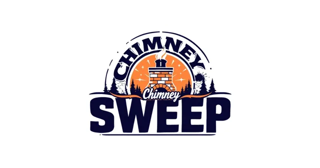 Chimney Sweep services in Arcadia, CA