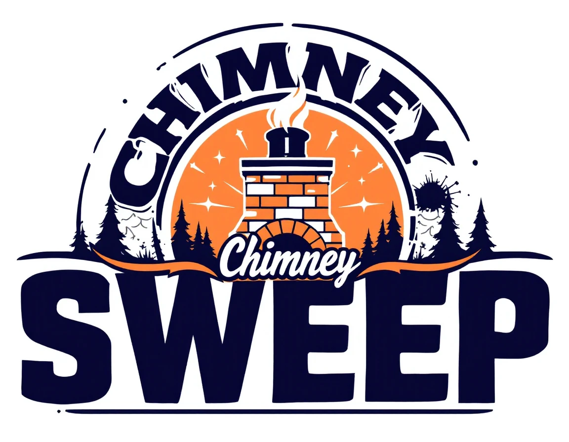 Monrovia Chimney Sweep