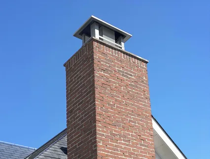 Chimney Remodeling service in Monrovia, CA